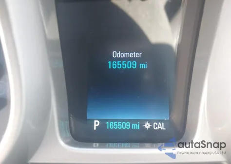 2014 Chevrolet Camaro 2Lt из США, поврежденный, VIN 2G1FC1E38E9219756